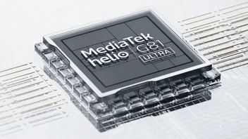 La différence entre les puces MediaTek Helio G85 et MediaTek Helio G81 Ultra, quelle est le mieux?