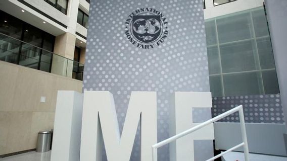 IMFを通じて明らかにされた、2020年の世界債務はパンデミックの中で過去最高の226兆ドルに達する