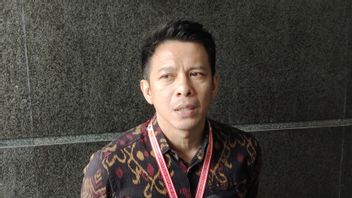 Kembali ke Dunia Akting, Ariel Pastikan Rencana Album Baru NOAH Tidak Terganggu