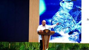 MBG Jangkau 27 Ribu SPPG dengan Serapan Anggaran Hingga Rp60 Triliun