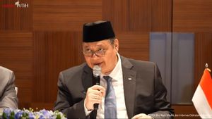 Mulai 1 April, ASN WFH Setiap Jumat, Kendaraan Dinas Dipangkas 50 Persen