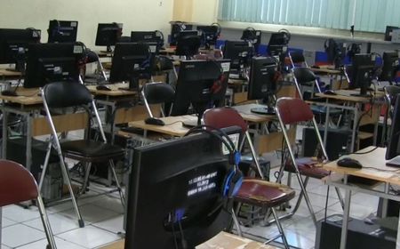 Dinkes Sleman: Kasus COVID-19 di Sekolah Swasta Bertambah 27 Orang