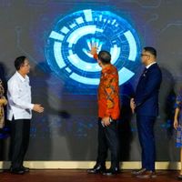 Read Indonesia, Cara Negara Membawa Sastra RI Menembus Dunia