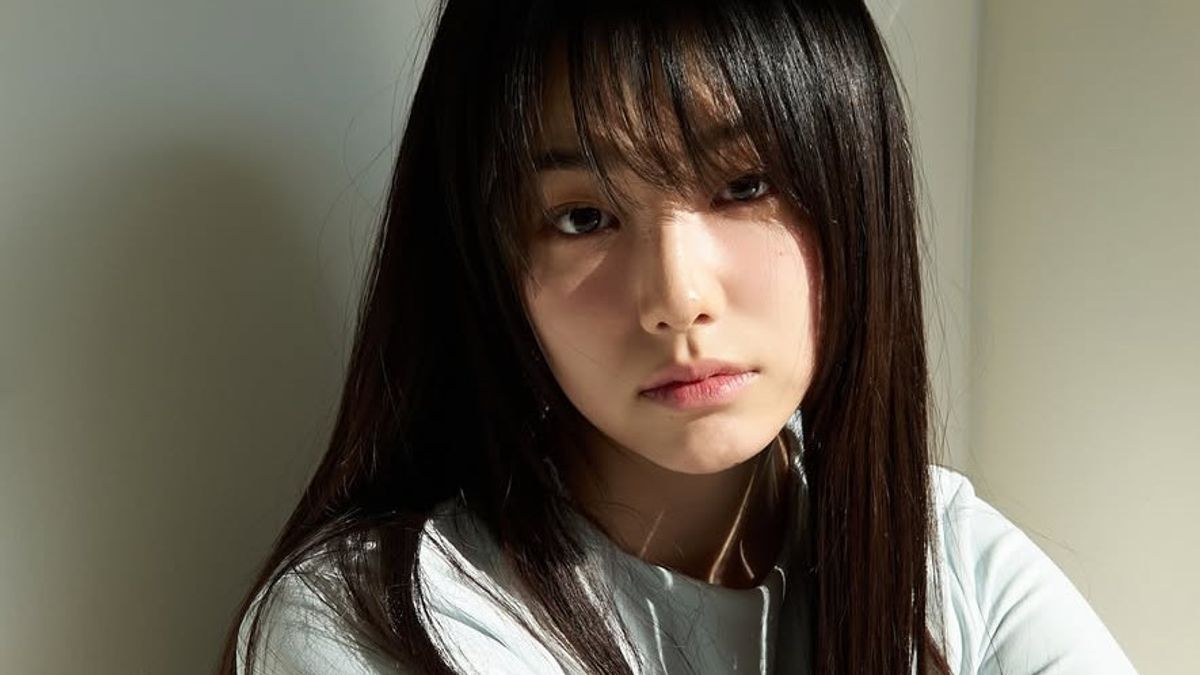 演技の焦点、カン・ミナは1十年I.O.I.の再会に参加しなかった