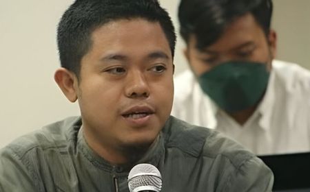 PBNU Ingatkan Masyarakat Dukung Palestina dengan Rasional