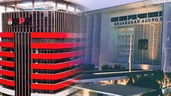 孟加拉国检察官OTT案件的移交可能会阻碍法律程序