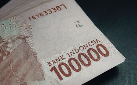 Dosen, Guru Non-PNS dkk Apresiasi Penyaluran Bantuan Subsidi Upah Rp3,6 Triliun