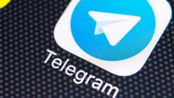 The Reason Telegram Rolls Its Cryptocurrency Service Mat