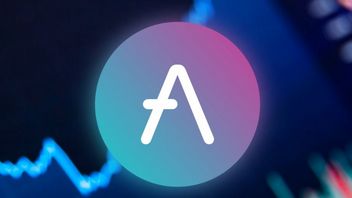 Aave Releases Testnet V3 On The Aptos Network