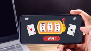 YouTube Andalkan Mesin dan Human Review Berantas Judi Online di Kolom Komentar