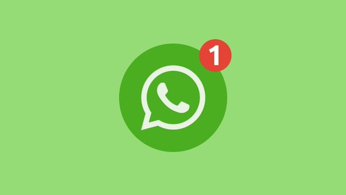 러시아가 인터넷 통제를 강화하면서 WhatsApp이 VPN 추적에 의해 차단됨