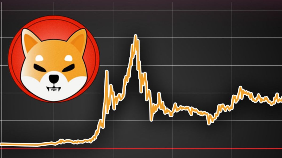 3 Hal Yang Wajib Diketahui Sebelum Membeli Token Shiba Inu