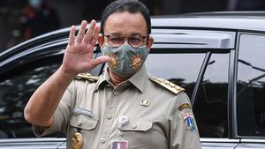 PDIP - PSI Salahkan Anies Terbitkan IMB Sementara di Tanah Warga Terdampak Kebakaran Depo Pertamina Plumpang
