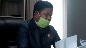 IKN Pindah ke Kalimantan Timur, Program Pengembangan SDM Setempat Dipertanyakan DPRD Penajam Paser Utara