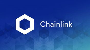 Chainlink تطلق خارطة طريق جديدة ، LINK Price Flying! 