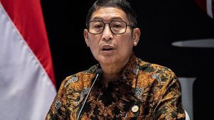 OJK Perkuat Perlindungan Investor Cegah Pembobolan RDN