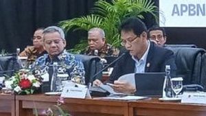 Realisasi Anggaran MBG Tembus Rp52,9 Triliun per 15 Desember