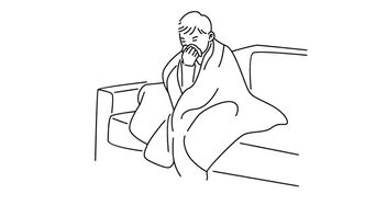 Kasus Sifilis Meningkat, Komisi IX DPR: Pentingnya Edukasi Perlindungan Kesehatan Reproduksi di Masyarakat