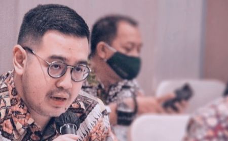 PAN Senang Pemerintah Bebaskan Syarat PCR dan Antigen, Tapi Miris Lihat Kelangkaan Minyak Goreng