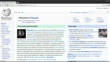 パキスタンは、不道徳で反イスラム的なコンテンツを表示したとされるウィキペディアサイトをブロックします
