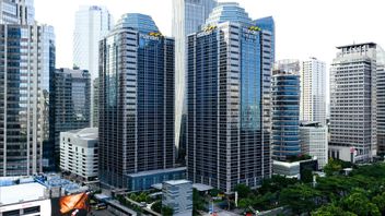 Jelang Tutup Buku 2025, Bank Mandiri Catatkan Kredit dan DPK Tumbuh Dua Digit