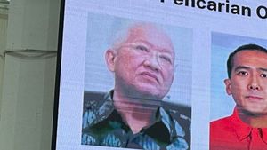 Praperadilan Paulus Tannos Ditolak, PN Jaksel Anggap Permohonan Prematur 