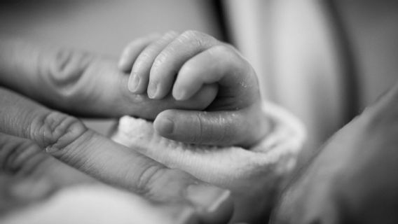 White Birth Signs According To Primbon, Good Or Bad?