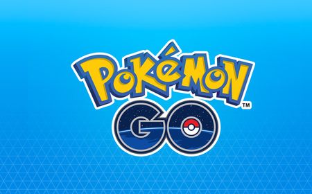 Niantic Akhirnya Cabut Gim Pokémon Go di Rusia dan Belarusia