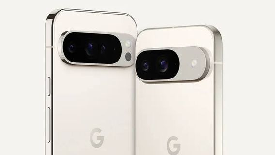 Pixel 10: Google Leaks Add Telephoto Camera To Support Macro Photographs