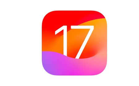 Apple Rilis iOS 17.3, Hadirkan Fitur Stolen Device Protection dan Collaborative Playlist