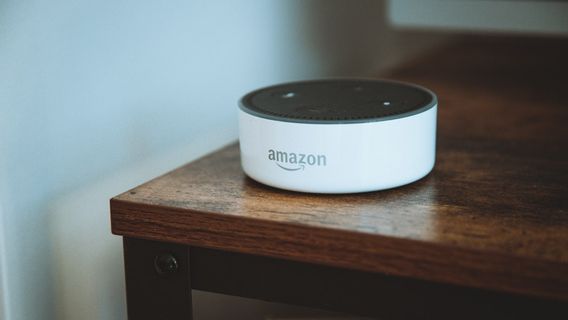 Utilisation Du Radar De Surveillance Du Sommeil D’Amazon Approuvé Par La FCC