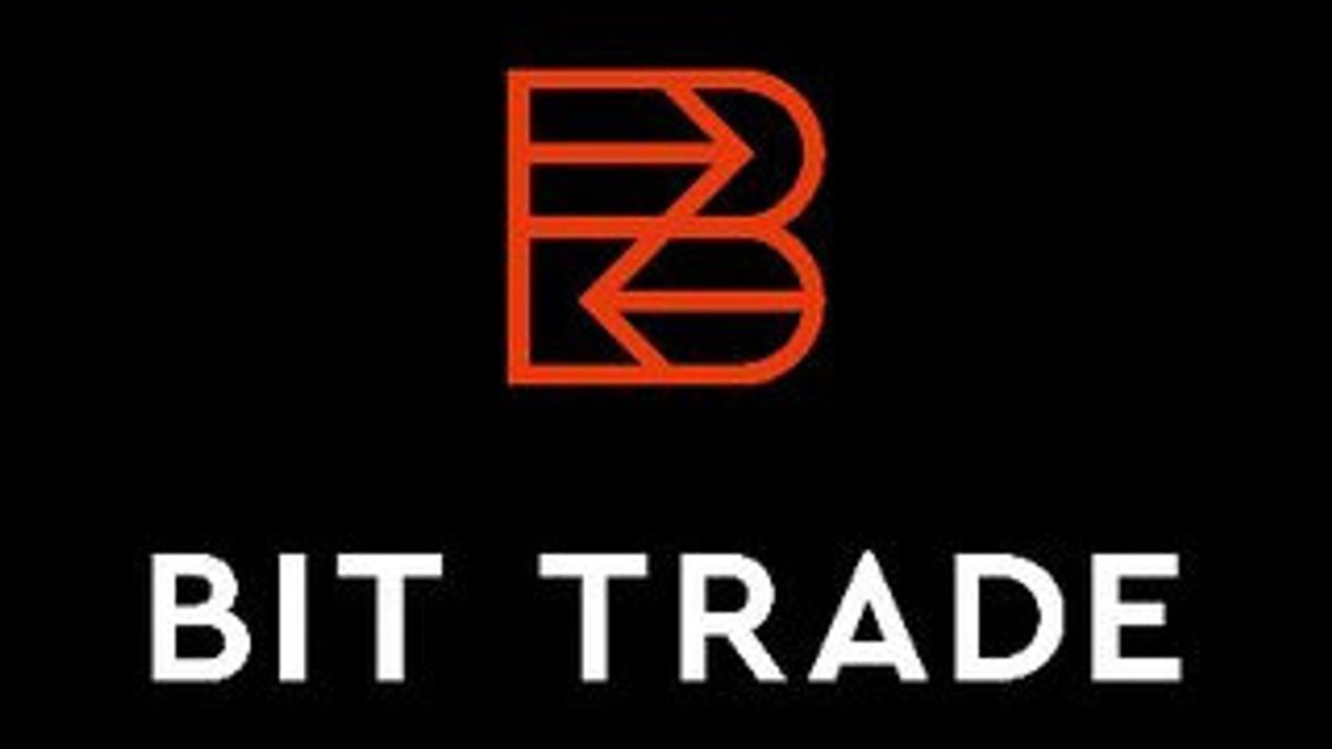 Australian Authority Sues Bit Trade For Crypto Trading Margin Products