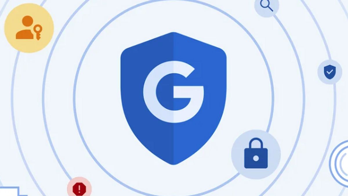 Google reprend la navigation sécurisée sur Chrome