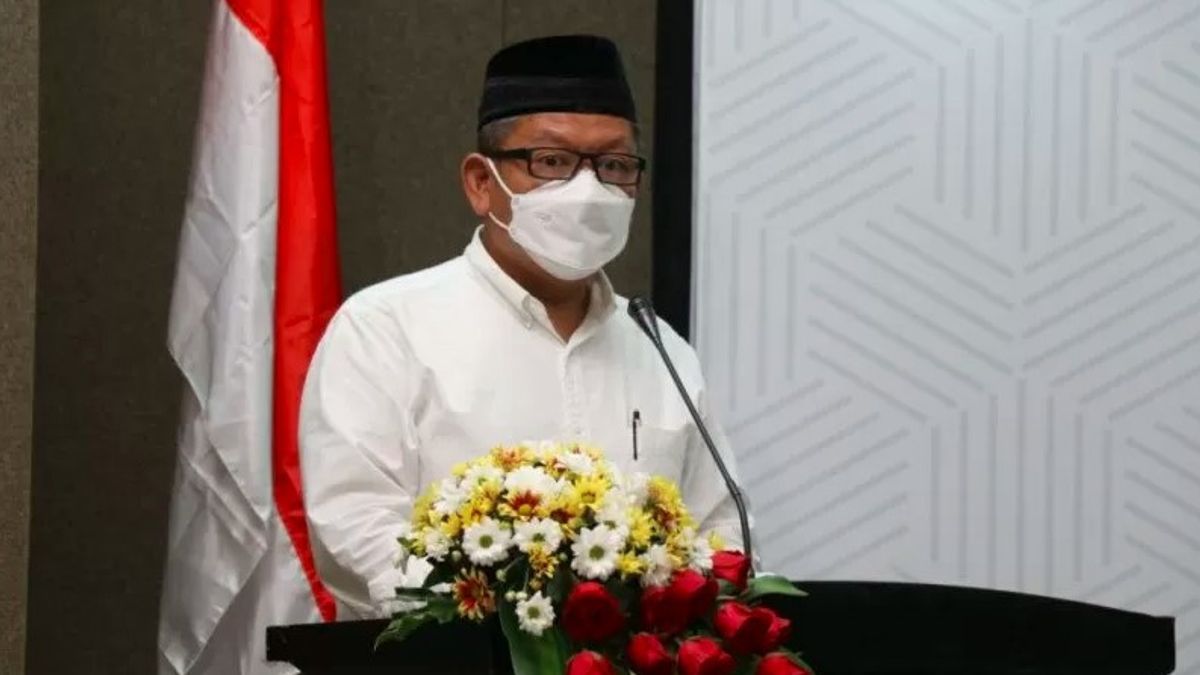 Kabar Yogyakarta Hari Ini: UII Yogyakarta Meraih Akreditasi Unggul Dari BAN-PT