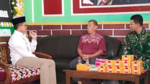 TNI Pastikan Kirim 756 Pasukan Baru ke Lebanon Meski Didesak Mundur