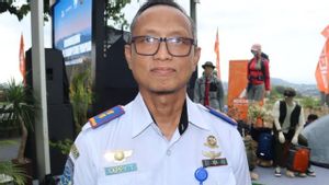 Bandara Komodo: Satu Maskapai Buka Rute Penerbangan Internasional