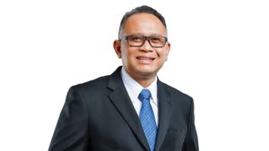 PT Timah Copot Direktur Operasi dan Produksi Nur Adi Kncoro, Dirut jadi Plt