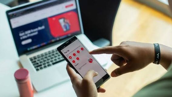 Nasabah Butuh Kenyamanan dalam Menggunakan Fitur Super App Perbankan