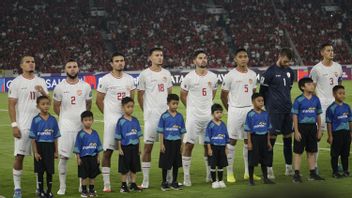 オーストラリア vs インドネシア: 45年前に記録を繰り返す野心