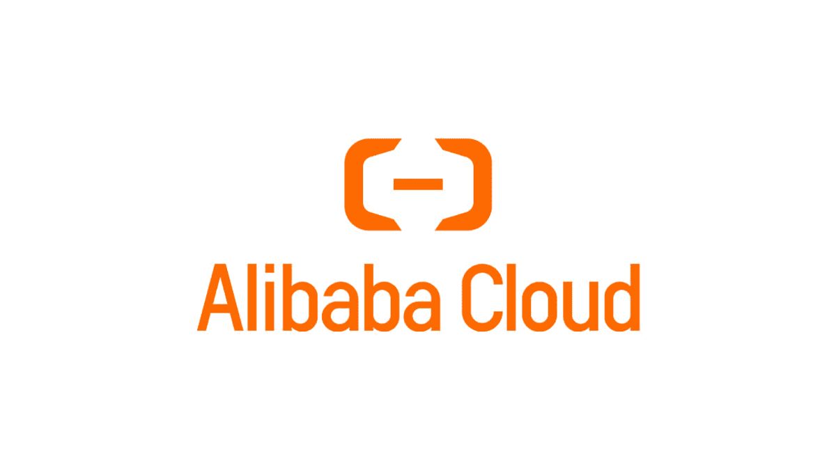 Alibaba Cloud Dinobatkan sebagai Leader Teknologi Cloud Versi Gartner 2025