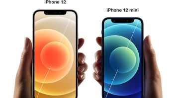 Apple Berencana Produksi Lebih Banyak iPhone di 2021