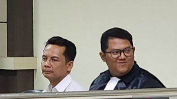 بوربالينجا - حكم على الزعيم السابق في بوربالينجا زيني مكارم بالسجن لمدة 1.5 سنة في قضية فساد الجسر