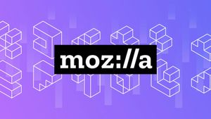 Akuisisi Fakespot, Mozilla Tingkatkan Alat untuk Mendeteksi Ulasan Palsu di Firefox