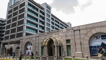 La Banque asiatique de développement prépare une aide d'urgence, le conflit au Moyen-Orient menace la stabilité de l'Asie-Pacifique