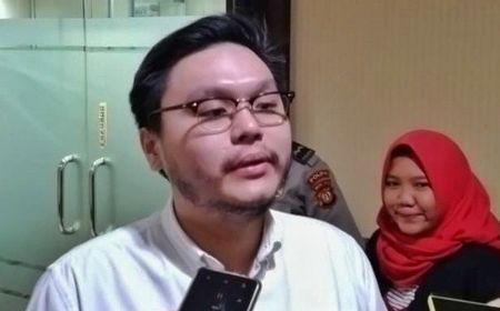 PSI soal Minta Dana Bantuan Parpol Dinaikkan, William: Rekomendasi Kebijakan KPK untuk Tekan Korupsi