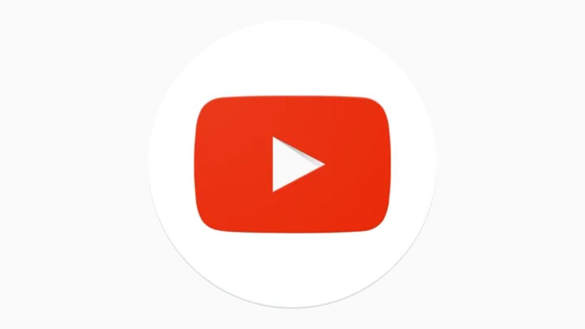 YouTube Akan Uji Coba Teknologi Deteksi Konten AI dengan Tokoh Berpengaruh di Dunia 