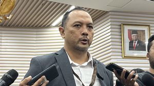 Eks Dirut BUMN Hutama Karya Jadi Tersangka Dugaan Korupsi Tol Trans Sumatera