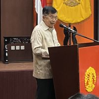2024年大选被称为最坏的JK:民主受政府监管,有钱人
