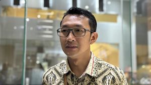 Plt Wali Kota Madiun hingga Sekretaris Dinas PUPR Diperiksa KPK Terkait Kasus Pemerasan Maidi