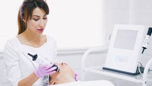 Jangan Sembarangan, Ini Tips Memilih Klinik Kecantikan yang Aman dari Ahli